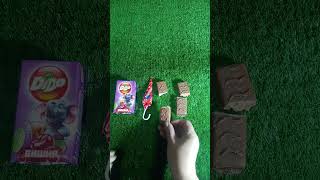 #asmr #chocolate #howtomakechocolateathome #candy #howtomakecakecreamathome