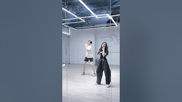 Chị thích Xá Xị🥴| Tiktok Dance #xuhuongtiktok #remix2025 #shorts #tiktokdance