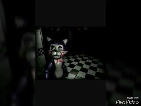 Песня fnaf 8. Ахна минус 8 ФНАФ. Топ моих любимых песен ФНАФ.