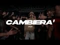 [FREE] Shiva Type Beat “Cambierà”