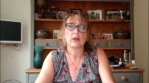 Who are the Vulnerability Registration Service