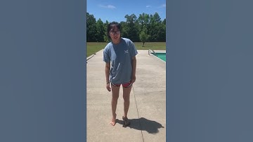 Leg Length Discrepancy Gait