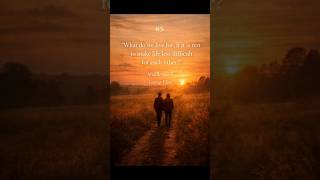 5 Beautiful Quotes From Literature About Life #solitude #shortsviral #trending #quotes #ytshorts #fy