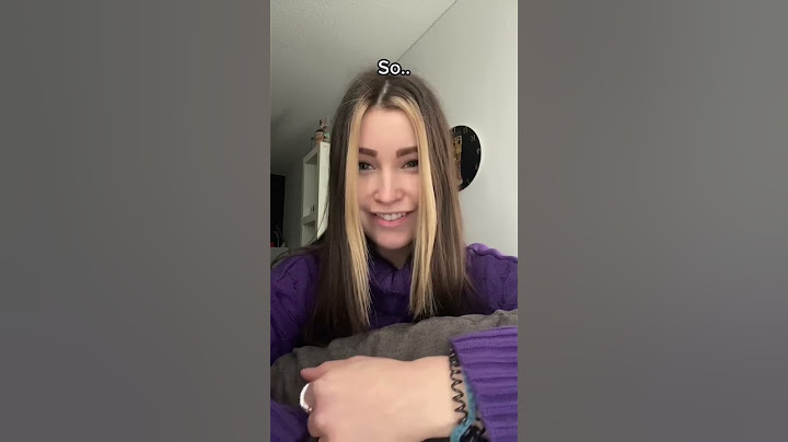 Sende das Video jemanden der das brauch ❤️ folgt mir doch auch auf Insta: patricia.herfort #shorts