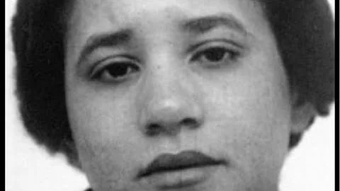 The Murder Of Lorraine Jacobs
