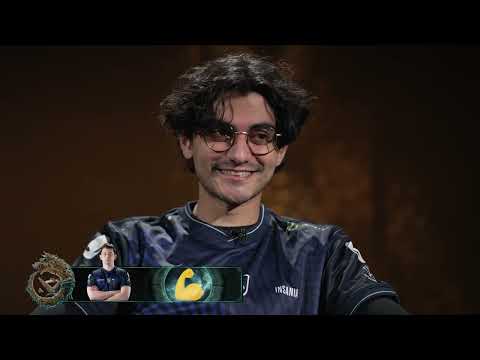 DOTA-2-Emoji - Insania [PGL DOTA 2 Wallachia Season #1]