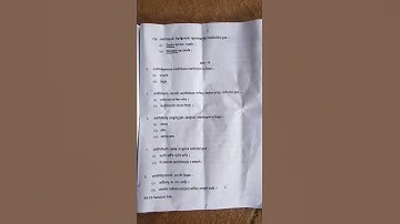 class 12th Sanskrit paper 1 April  2022 pura solve