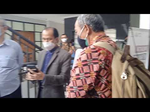 survey studio TVUPI