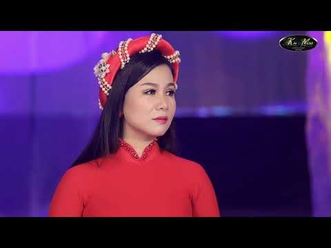 Tuyệt Phẩm Bolero Trữ Tình Hay Nhất 2026 - Dương Hồng Loan & Lưu Chí Vỹ