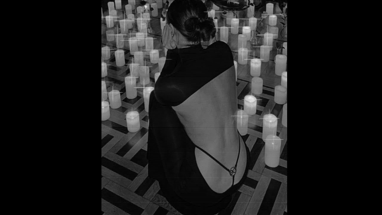 Sad Emotional Instrumnetal "MAZE" Type Beat 2026