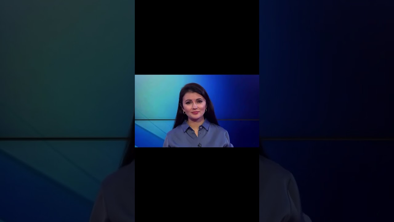 Дорожная инфраструктура или где конец у израильских пробок?