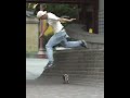 SF SATURDAYS 🌁 Pat Duffy at China Banks (1999)