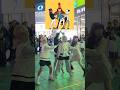 이 춤 가능? 표정 0순위! #춤추는가을 #afstarz #춤추는곰돌 #춤추는곰돌의랜덤댄스 #댄스 #dance #kpop #music #폰크바치바치 #funny #phonk #유행
