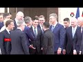 ВСУ вышли к границе с Россией? / Резкий прорыв на фронте