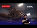 ВСУ вышли к границе с Россией? / Резкий прорыв на фронте