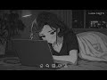 Sad Love Songs Playlist Slowed And Reverb Songs Sad Songs To Listen To When You Re Depressed 