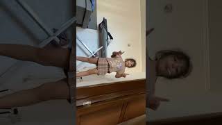 5 Сентября 2023 Г.