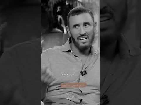 لازم تجيني بهل اليوم كاظم الساهر حالات وتس اب