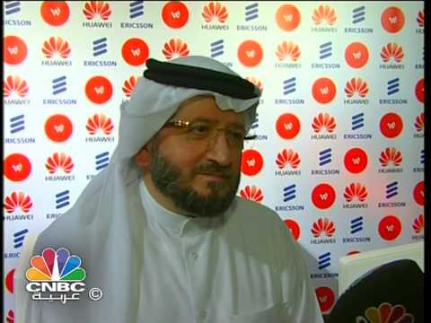 الوطنية للاتصالات تطلق شبكة جديدة في الكويت بقيمة ٤٠٠ مليون دولار 