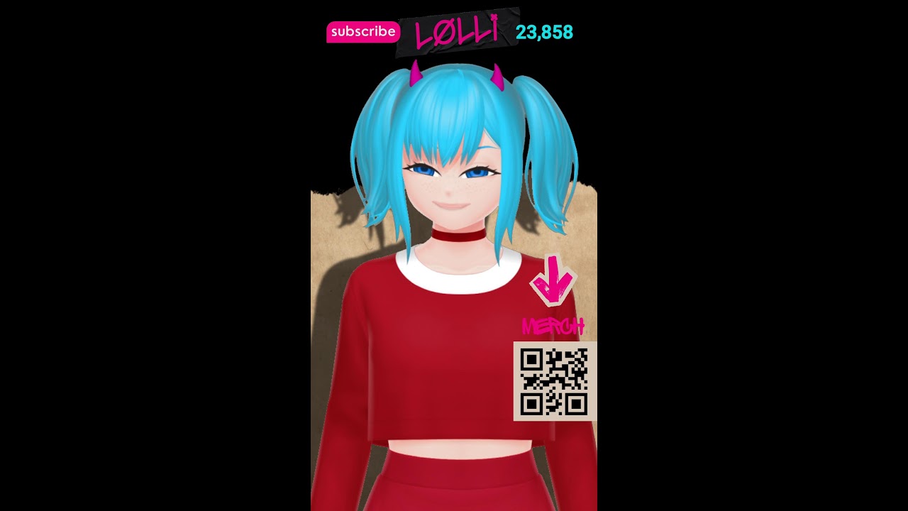 Echo Echo is a Mechanic [VERTICAL SHORTS] in Redline Rp?