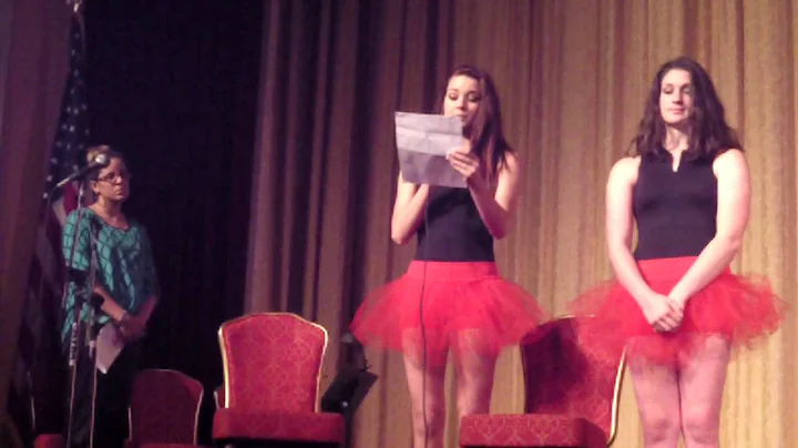 "Unmasked" - an essay by Jennifer Spillers