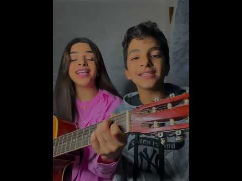 ملك الفبركة  