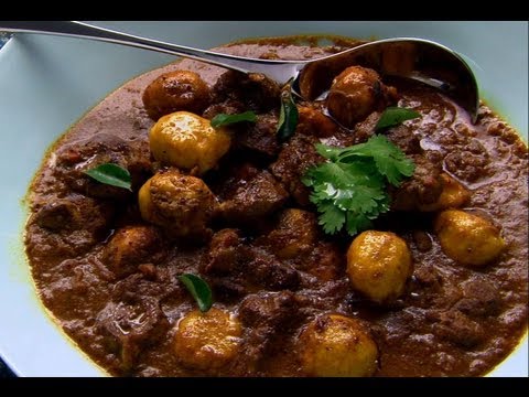 lamb-curry-with-fenugreek-dumplings---indian-food-made-easy-with-anjum-anand---bbc-food