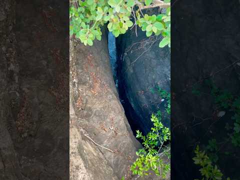 Sorabora Wewa Sorabora Lake Bulatha Yodaya Srilanka Travel Lake Shor Shortvideo Shorts