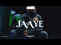 Rema x Asake x mohbad type beat | Amapiano type beat | Amapiano instrumental 2023 “Jayee”