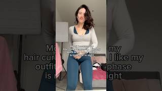 Pov Life When Your Luteal Phase Has Passed