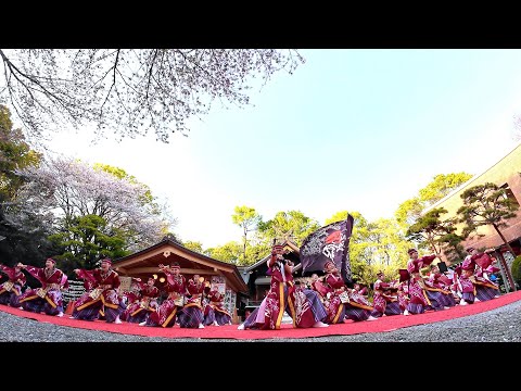 里見浩太朗/宵祭 里見浩太朗/宵祭