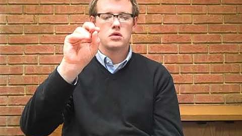 Instruction Register