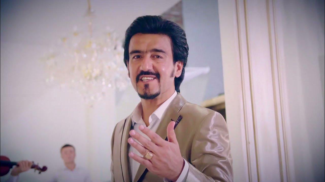 суҳроб отаев. сухроб отаев сухроб отаев сухроб. сухроб отаев ер ере. сухроб отаев ер ере. сухроб отаев ер ере.