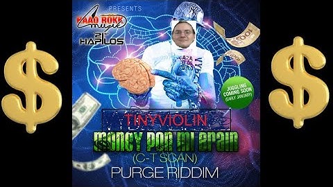 TINYVIOLIN WINS AGAIN 🏆 - (WoW Classic Era)