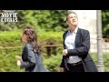 Inferno Boboli Gardens Chase Deleted Scene Blu Ray DVD 2017 Inferno Boboli Gardens Chase Deleted Scene Blu Ray DVD 2017