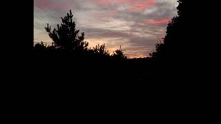 Темнота.... - Zozo Official Track Instrumental