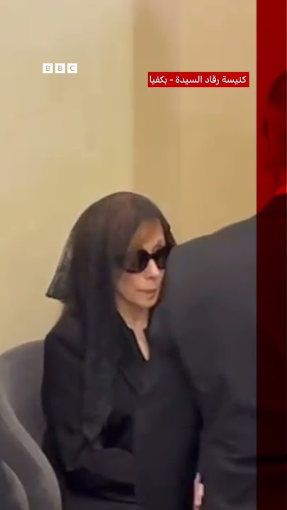      
 - نشر قبل 12 دقيقة