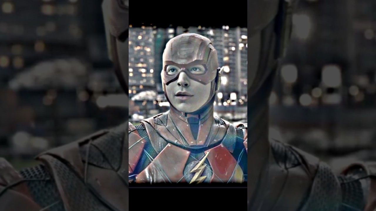 Don't judge me 🙏#shorts