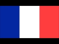 #Music 10 HOURS OF THE FRENCH NATIONAL ANTHEM (LA MARSEILLAISE).mp4