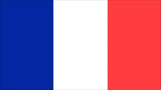 #Music 10 HOURS OF THE FRENCH NATIONAL ANTHEM (LA MARSEILLAISE).mp4