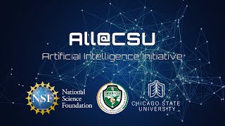 AI for Science Accelerating Chemistry and Materials  Discovery