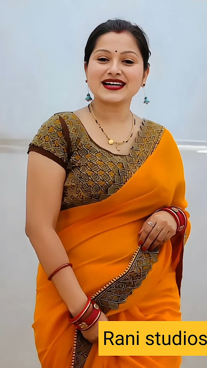 The world is shaking in shortsviral #lovelyguru #reels #motivation #short #lovestory #shortsreels