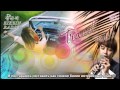 Чан Гын Сок Zikzin Radio EP15 «Travel Part 2» rus.sub