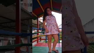 Brincadeiras De Meninas Muito Legais