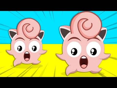 Catturali tutti! Nuova avventura Pokemon Go con Superzoo