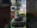 codm ppsh-41 daimm Gunsmith #codmobile #codmpartner #codmobileclips #codmbrclips #codmgameplay