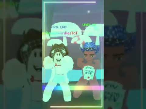 Natty natty geto #roblox #edit #shorts #subscriber #dance #cool - YouTube