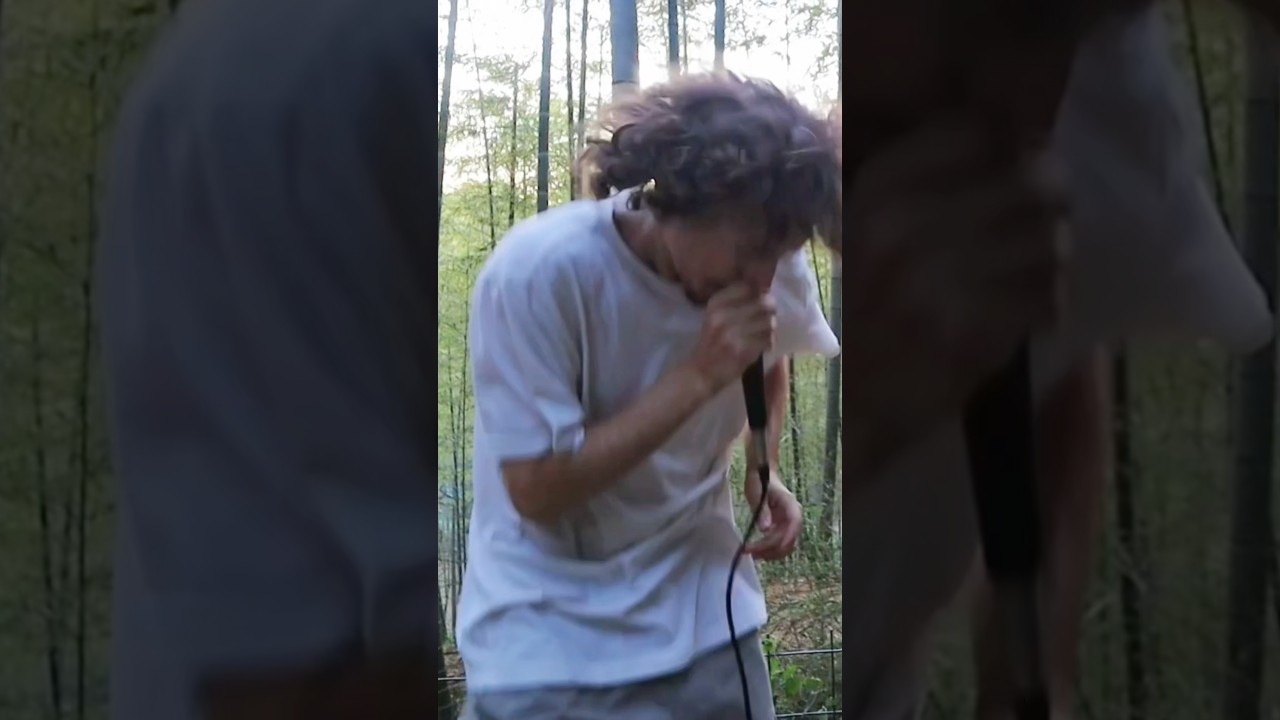 WE’RE THE MASTERS OF THE FLOW 🎤🔥🇯🇵 