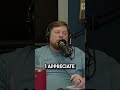 Upper Deck speaks on preventing the market from being oversaturated