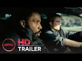TENET - Official Trailer (Aaron Taylor-Johnson, Robert Pattinson) | AMC Theatres (2020)
